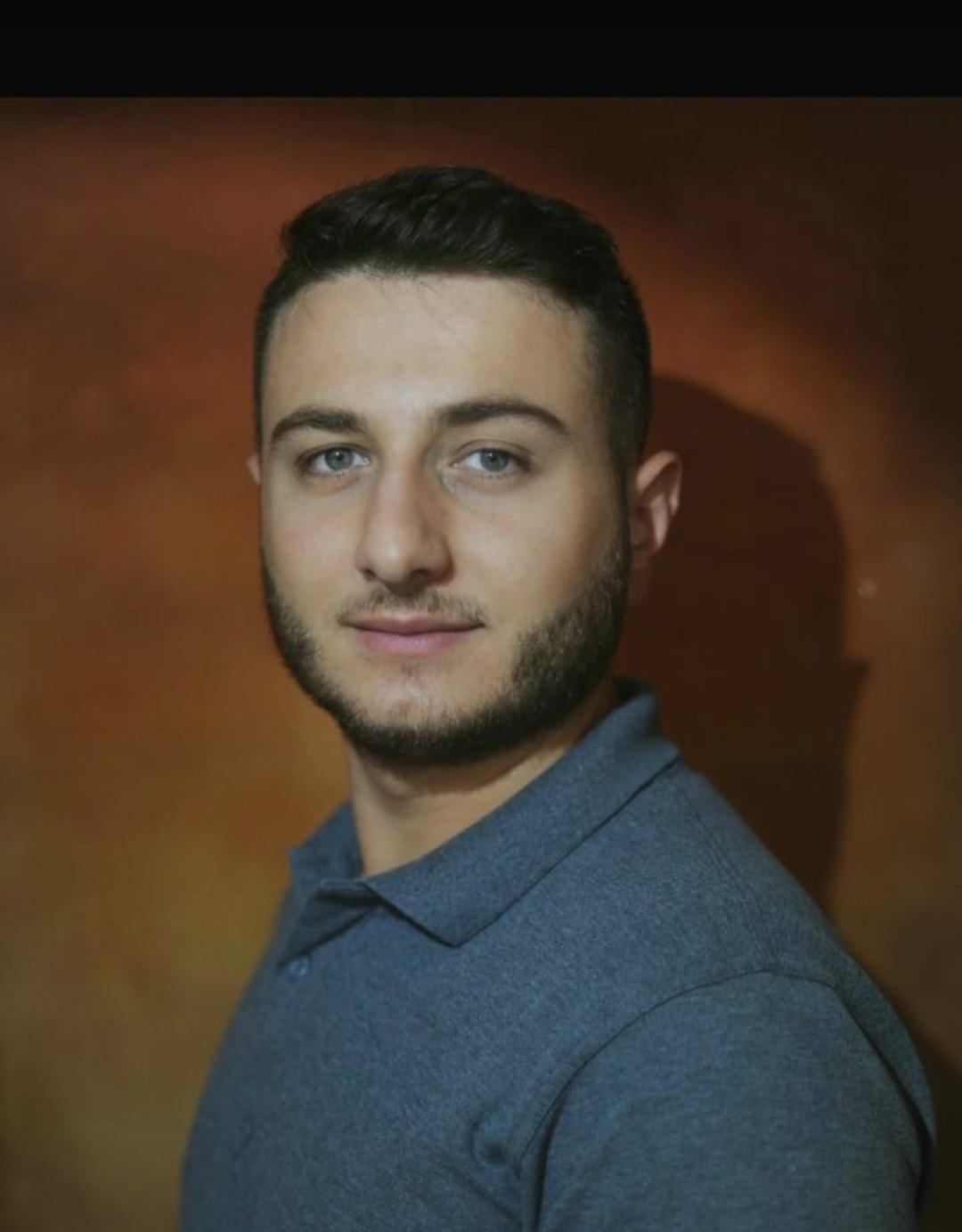 דניאל – Senior DevOps, מורה ומדריך לכניסה להייטק